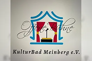 KulturBad Meinberg Musik mit KulturBad Meinberg & Friends