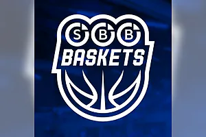 VfL SparkassenStars Bochum vs. SBB Börde Baskets