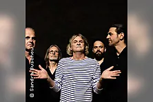 Wenzel & Band