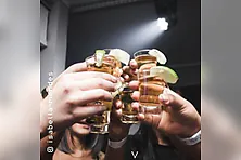 PubCrawl Düsseldorf - Weekend Pass