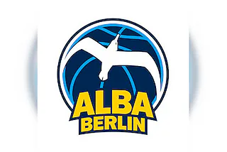 RASTA Vechta - ALBA Berlin