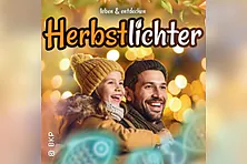Herbstlichter 2026