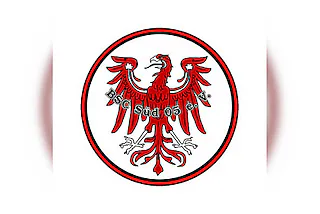 BSG Stahl Brandenburg - Brandenburger SC Süd 05