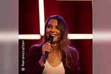 Lena Beermann - Sex sells