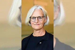 Christiane Hoffmann - Die Träume, die wir hatten