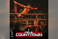 GWF Final Countdown 2026