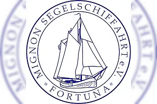 Ein Benefizabend für die Unterstützung des Traditionsschiffes FORTUNA - mit Hans-Jürgen Mende und Philipp Schmid