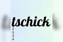 Tschick