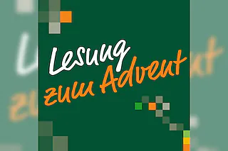 Lesung zum Advent 2026 - Prominente lesen Heiteres und Besinnliches zur Adventszeit