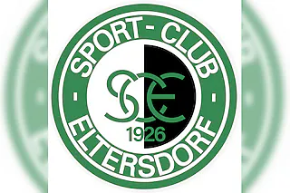 1. FC Schweinfurt 1905 - SC Eltersdorf