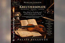 Kreutzersonate