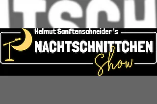 Nachtschnittchen - Halloween-Special