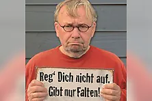 Bernd Stelter