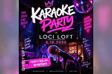 Karaoke Party - 200.000 Songs