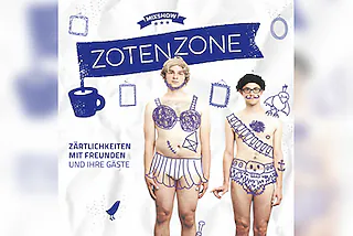 ZotenZone 2027