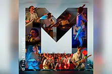 Musikmoment | 10 Jahre