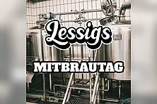 Mitbrautag