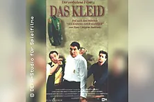 56. FilmSaloN 'Das Kleid'