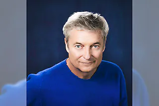 Alfred Dorfer