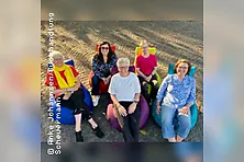 28. Duis Buch