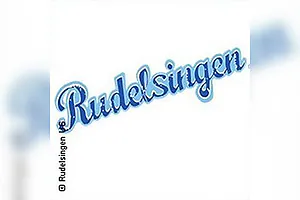 Kaarster Rudelsingen - 3. Kaarster Rudelsingen
