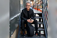 Jim Snidero Quartet