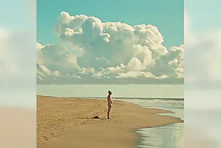 Maspalomas | OmU