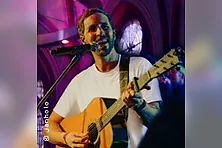 Ben Randerath