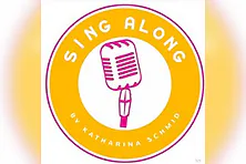 Dein Mit-sing-Konzert | Die besten Hits der 2000er