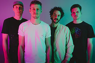 Viva la Vida - A Tribute to Coldplay