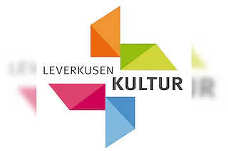 Konzert-Abo