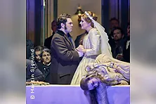 Lucia di Lammermoor