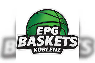 ETB Miners - EPG Baskets Koblenz