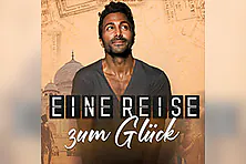 Biyon Kattilathu - Eine Reise zum Glück