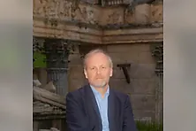 Wolfgang Ullrich - Memokratie