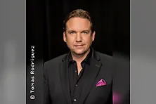 Matthias Brodowy