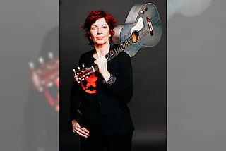 Dagmar Schönleber - Endlich 50! So jung brechen wir nicht mehr zusammen