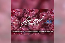 Far OUT - After Work ab 19 Uhr