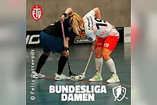 ETV - MFBC Leipzig
