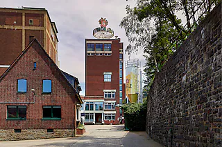 BrauKultTour 2026 - Ein geselliger Abend bei MORITZ FIEGE: Biergenuss & Unplugged Musik