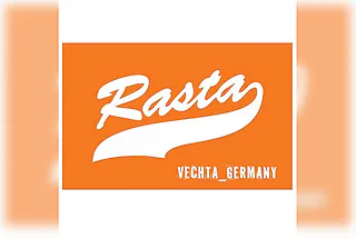 Phoenix Hagen - Rasta Vechta