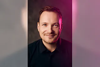 Jakob Schwerdtfeger - Meisterwerk