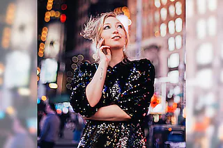 MIU