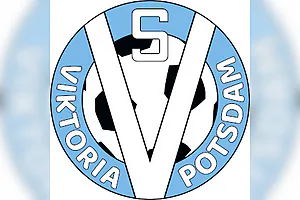 BSG Stahl Brandenburg - SV Viktoria Potsdam