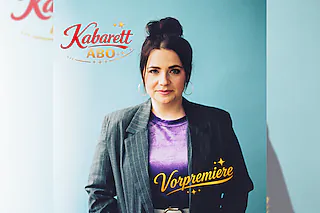 Isabell Pannagl | Zeitverschwendung