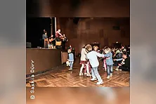 Minikonzert
