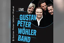 Gustav Peter Wöhler Band