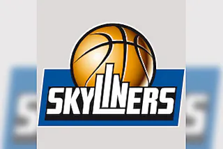 Phoenix Hagen - SKYLINERS Frankfurt
