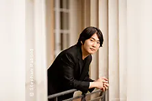 Seong-Jin Cho
