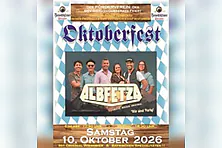 12. Gierather Oktoberfest